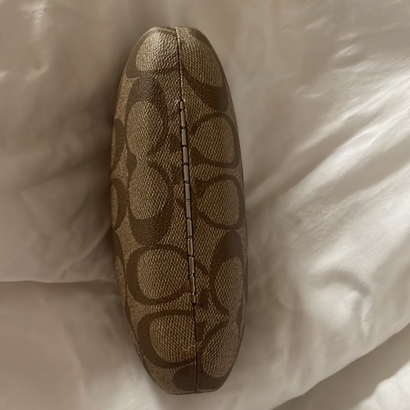 Coach authentic case - Picture 4 of 7